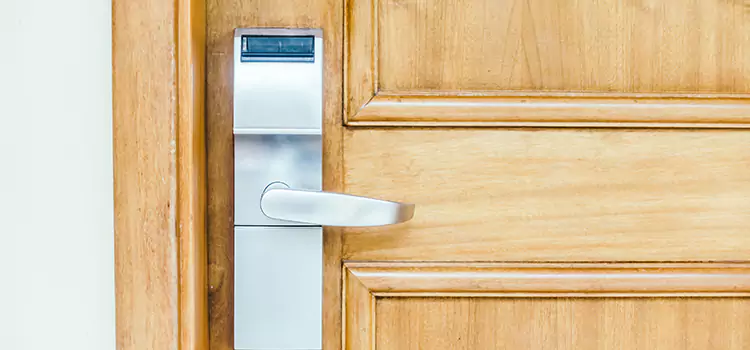 Advanced Solutions in Roswell, NM for Modern Security