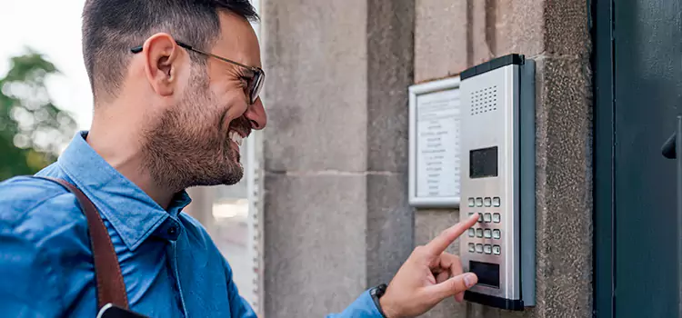 Advanced Solutions for Enhanced Security in Roswell, NM