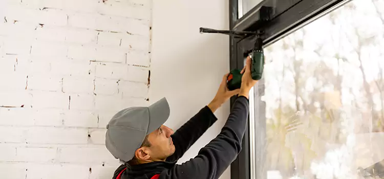 Your Trusted Partner for Door Closer Solutions in Roswell, NM