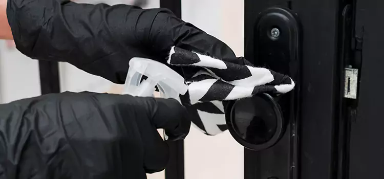 24 Hour Mobile Locksmith Roswell