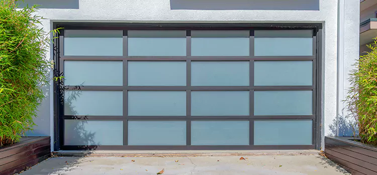 Why Choose Us for Garage Door Care in Roswell, NM?