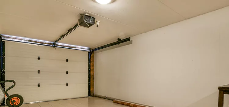 Top-Rated Garage Door Opener Installation in Roswell, NM